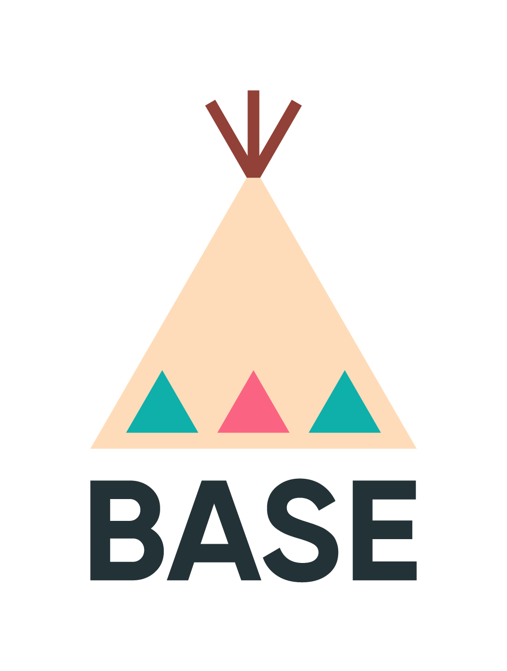 BASEでも情報発信しています